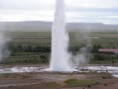 /album/fotogaleria-photo-gallery2/strokkur-also-reaches-30-m-jpg/